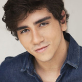 João Fernandes — Fábio Oliveira (Picolé)