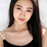 王倩 — Shen Shuangshuang