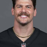 Taylor Lewan — Self - Host