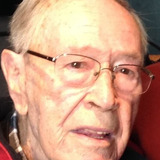 Claudio Rodríguez — Willy Fog (voice)