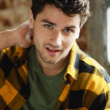 Joaquín Ochoa — Valentín Uriarte Gaitán