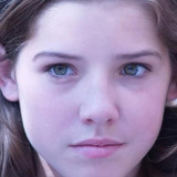 Sem Veeger — Masha