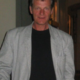 Erling Mylius — Benny Jensen / Fritz