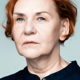 Birgit Berthold — Krischi