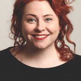 Amy Gledhill — Ruby Todd