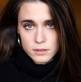 Paola Buratto — Camilla Zanon