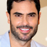 Lincoln Palomeque — Leonidas Salinas