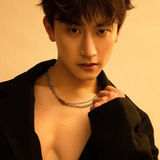 Chi-Sheng Mao — Xia Shang-zhou