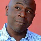 Gary Anthony Williams — Marcus McStuffins (voice)
