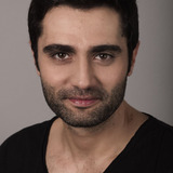 Yunus Emre Yıldırımer — Korkut Sönmezay