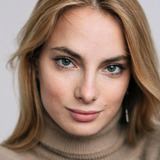 Mariya Lisovaya — Episod