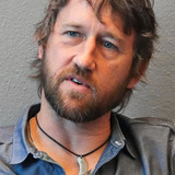 Chris Shiflett — Self