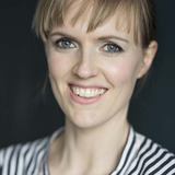 Holly Walsh