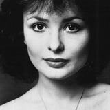 Люси Гаттеридж