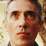Jorge Cabrera — Paco Díaz