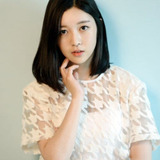 Choi Bae-young — Lee Roo Bi [Lee Jae Sun's ex-girlfriend]