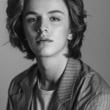 Luis de la Rosa — Bruno De la Mora