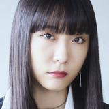 夕莉 — Momoka Kawaragi (voice)