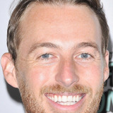 Jake Hurwitz — Jake