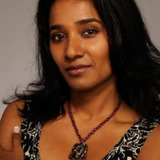 Tannishtha Chatterjee — Leena Pradhan