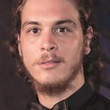 João Vithor Oliveira — Leão