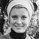 Grynet Molvig — Klara Nordin