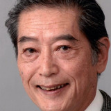 Kinryu Arimoto — Tokuhiro Iga (voice)