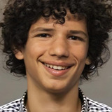 Alpay Şayhan — Efe