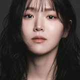 김지은 — Min Ji-eun