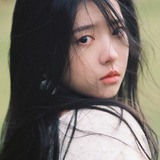 Хэ Лань Доу — Yang Ying