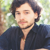 Aaron Karl — Lukas Jaric