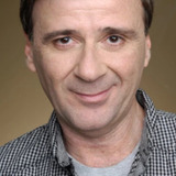 Jorge Sequerra — Journalist