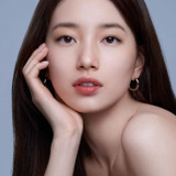 수지 — Nam Hong-joo