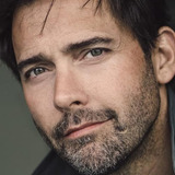 Andrew Bowen — Narrator (voice)