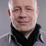 Mart Nurk — Valeri Blok