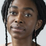 Ntianu Stuger — Nadia