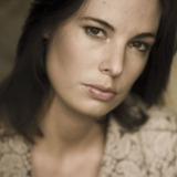 Virginie Le Brun — Lysette