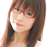 Томоэ Тамиясу — Ayane Shirakawa (voice)