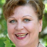Татьяна Кравченко — Галина Семеновна