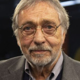 Luis Brandoni — Padre Francisco