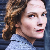 Katrin Bühring — Henriette Leinemann