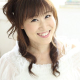 Makiko Ohmoto — Ikkyu (voice)