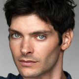 Luca Filippi — Francesco Romano