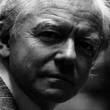 Peter Barkworth — Guy Foster