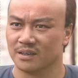 Ma Chung-Tak — 武三通