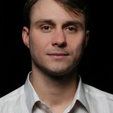 Jēkabs Reinis — Vilis Lācis