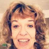 Joolia Cappleman — Bertha