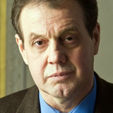 Stéphane Jobert — Gerard Sarkissian