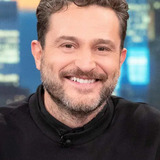 Йоргос Карамихос — Manolis Vandoulakis