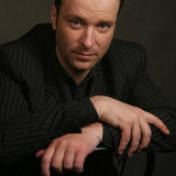 Алексей Федотов — Various